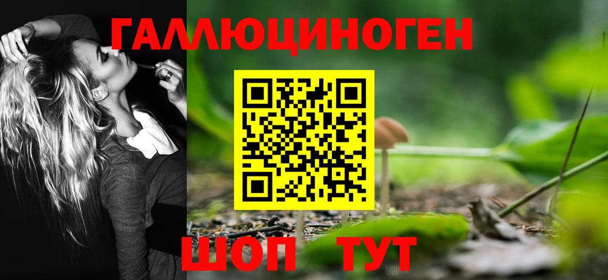 Галлюциногенные грибы мицелий  Вход с VPN  Псилоцибиновые грибы Magic Shrooms  Рузаевка 